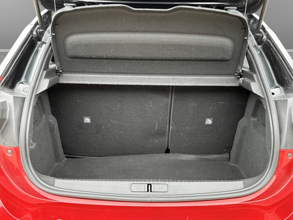 Used Vauxhall Corsa 2023 for sale - 78209496: Photo 12