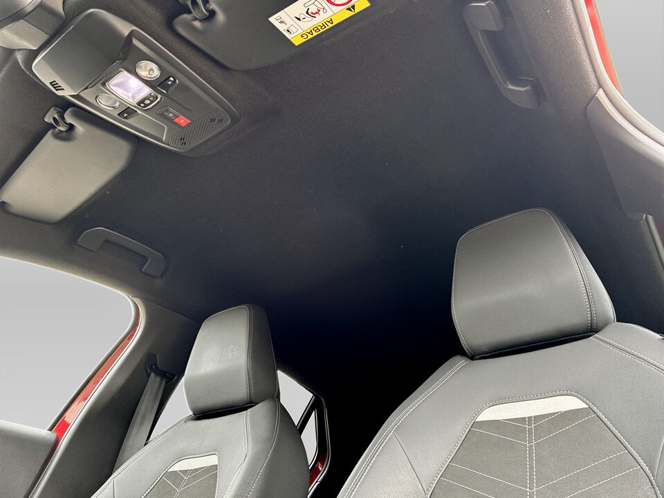 Used Vauxhall Corsa 2023 for sale - 78209496: Photo 13