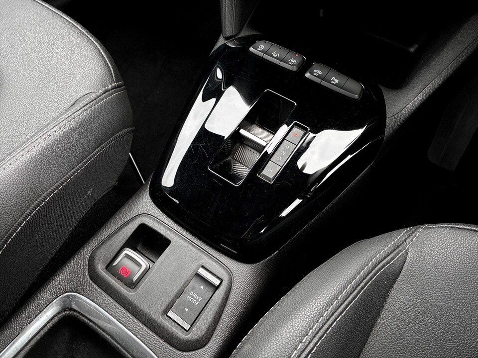 Used Vauxhall Corsa 2023 for sale - 78209496: Photo 23