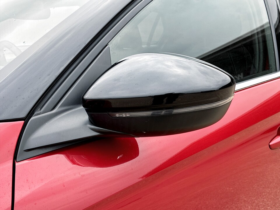 Used Vauxhall Corsa 2023 for sale - 78209496: Photo 27