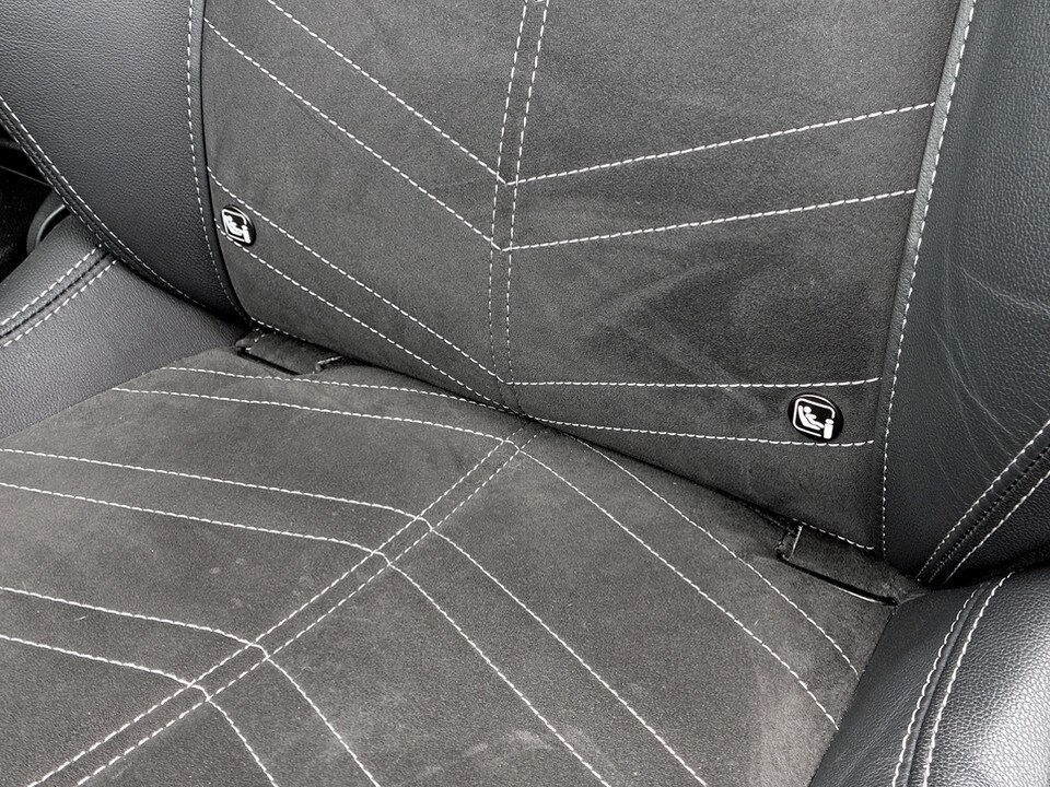 Used Vauxhall Corsa 2023 for sale - 78209496: Photo 30