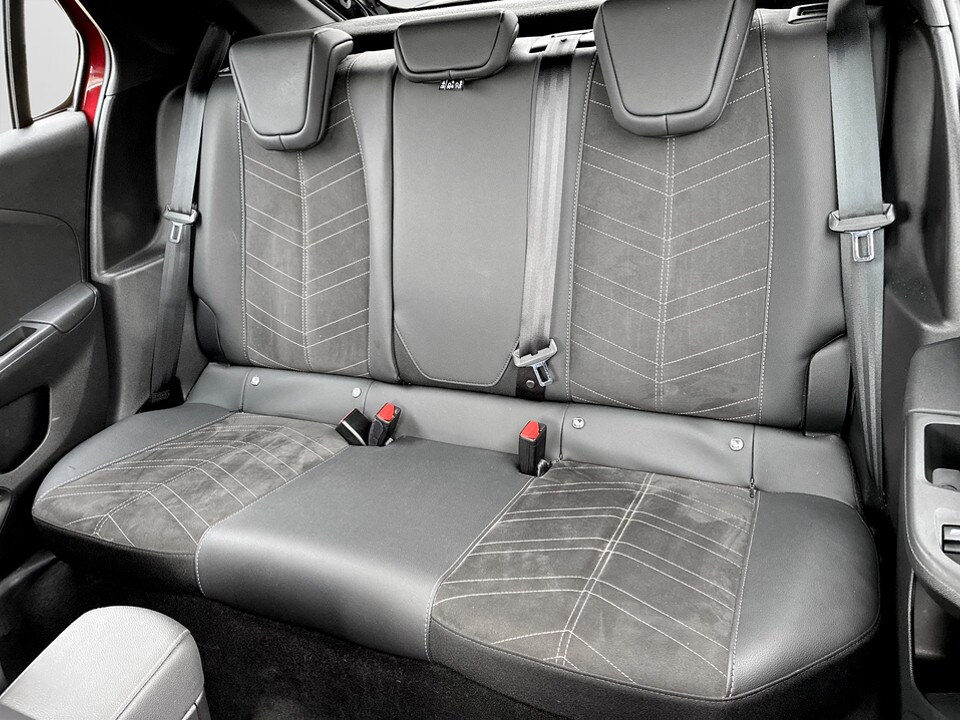 Used Vauxhall Corsa 2023 for sale - 78209496: Photo 31