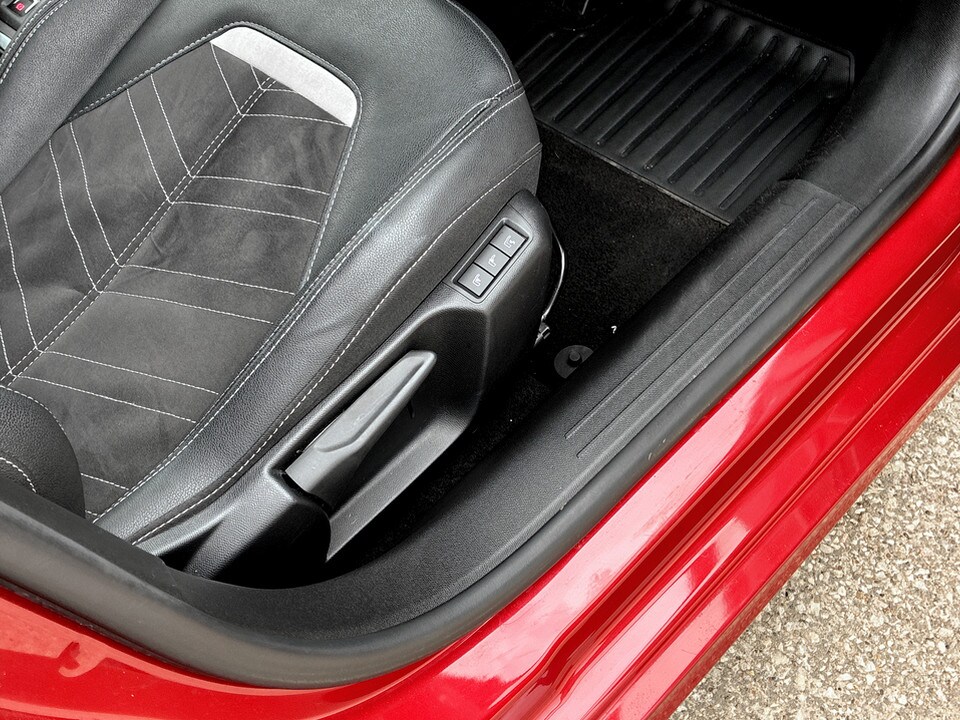 Used Vauxhall Corsa 2023 for sale - 78209496: Photo 32