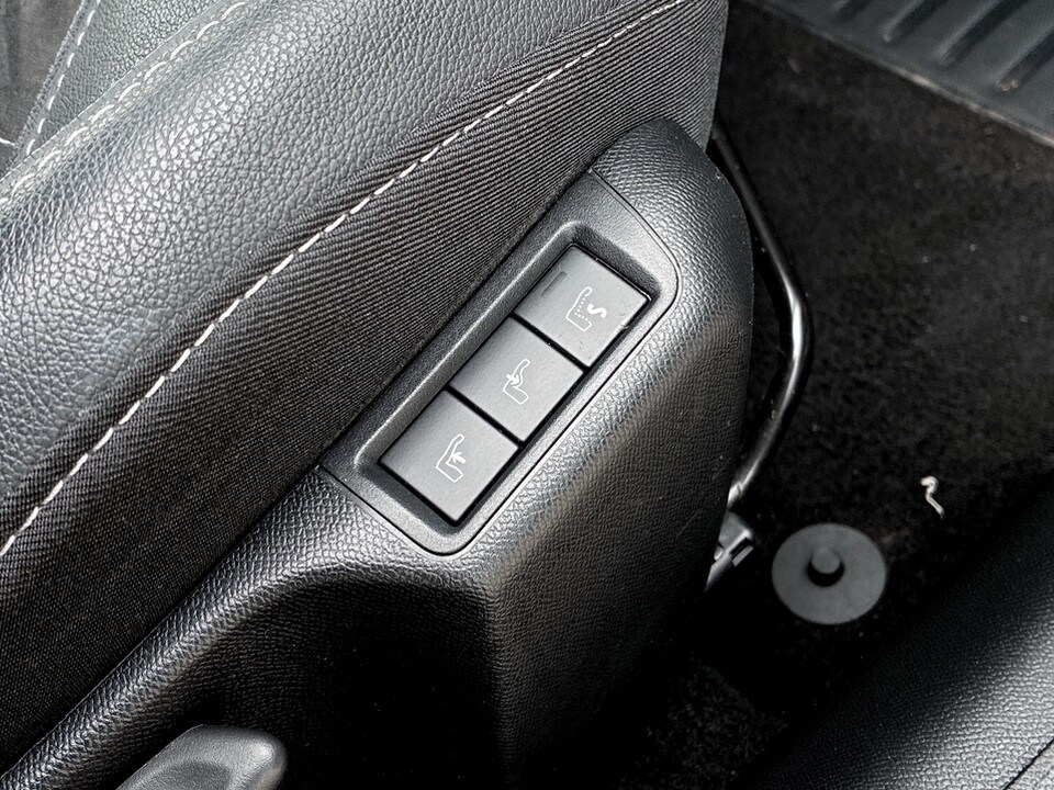 Used Vauxhall Corsa 2023 for sale - 78209496: Photo 33