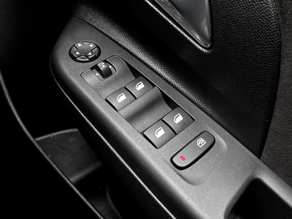 Used Vauxhall Corsa 2023 for sale - 78209496: Photo 34