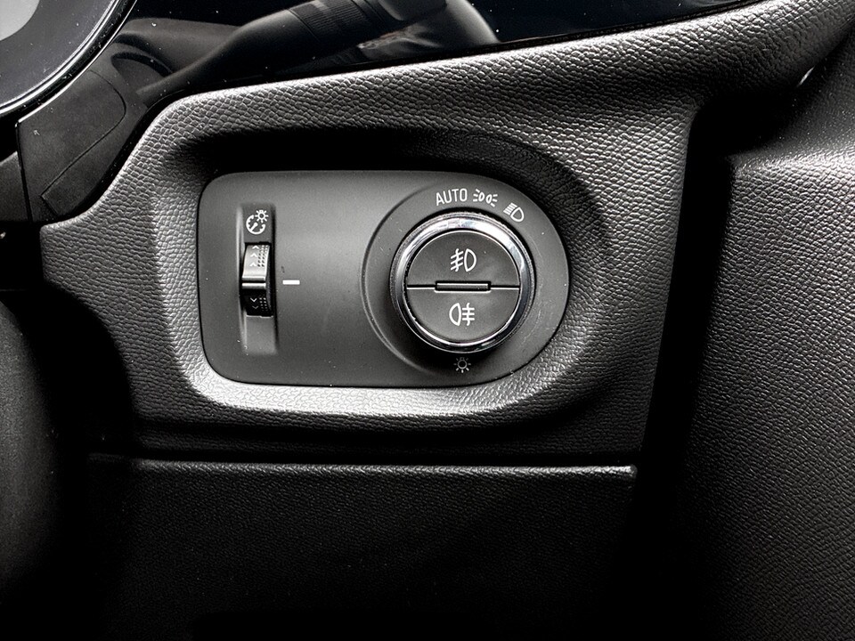 Used Vauxhall Corsa 2023 for sale - 78209496: Photo 35