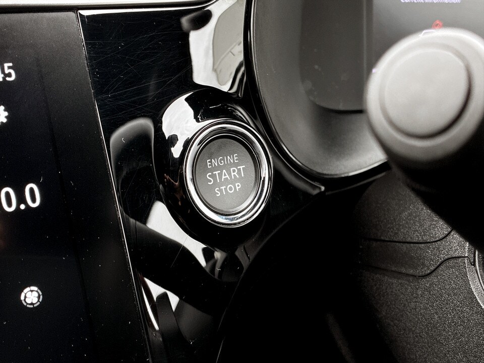 Used Vauxhall Corsa 2023 for sale - 78209496: Photo 38