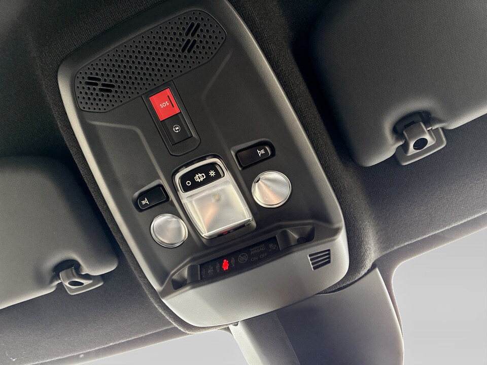 Used Vauxhall Corsa 2023 for sale - 78209496: Photo 41