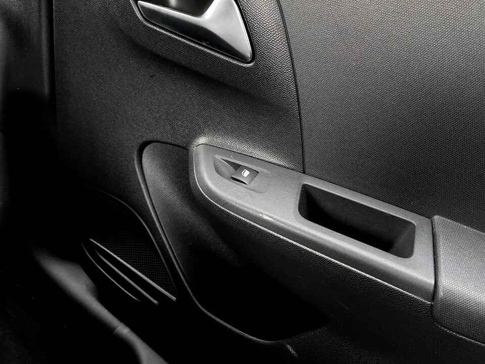 Used Vauxhall Corsa 2023 for sale - 78209496: Photo 42