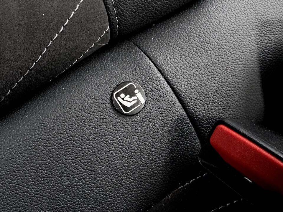 Used Vauxhall Corsa 2023 for sale - 78209496: Photo 43