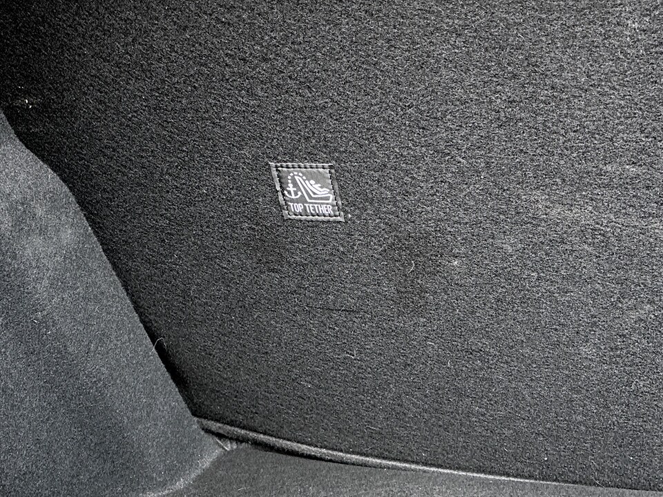 Used Vauxhall Corsa 2023 for sale - 78209496: Photo 44