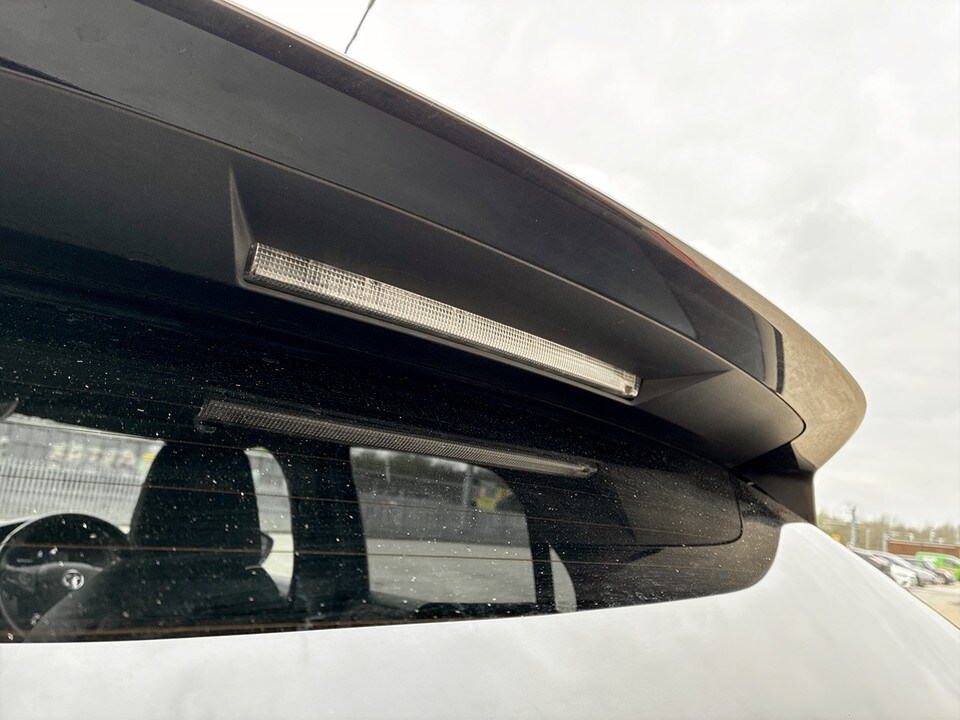 Used Vauxhall Corsa 2023 for sale - 78209496: Photo 47