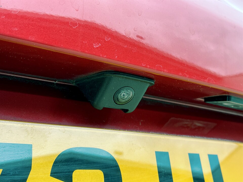 Used Vauxhall Corsa 2023 for sale - 78209496: Photo 49