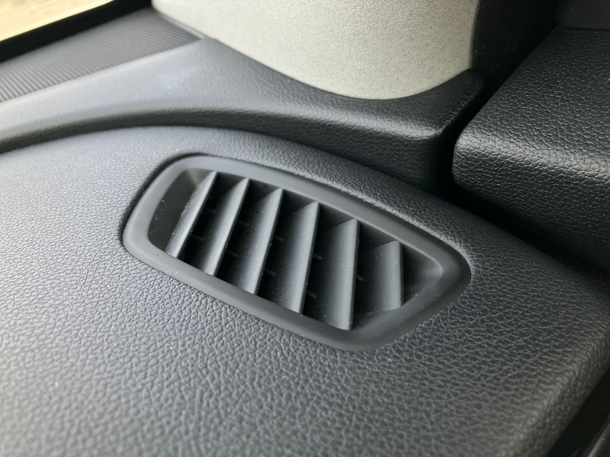 Vehicle 44