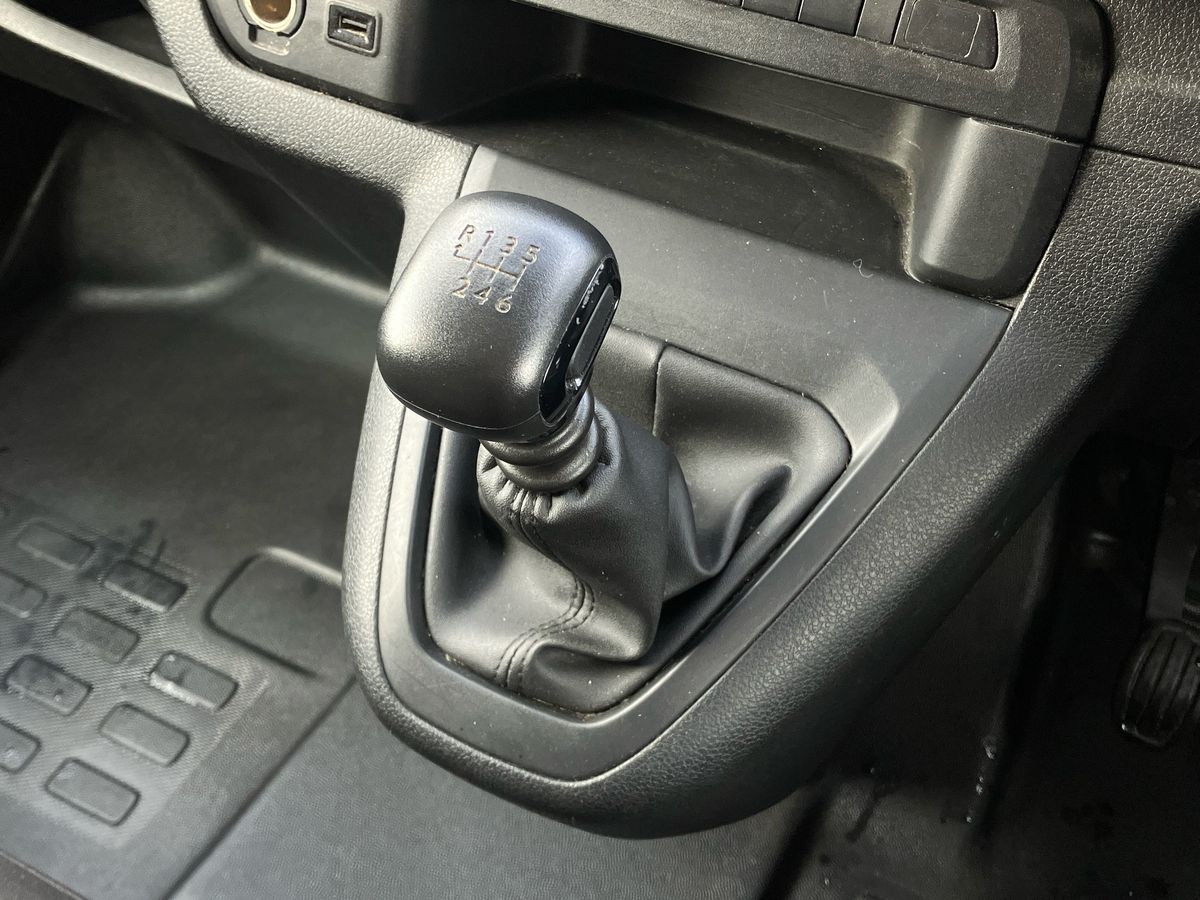 Used Citroen Dispatch 2023 for sale - 76142127: Photo 15