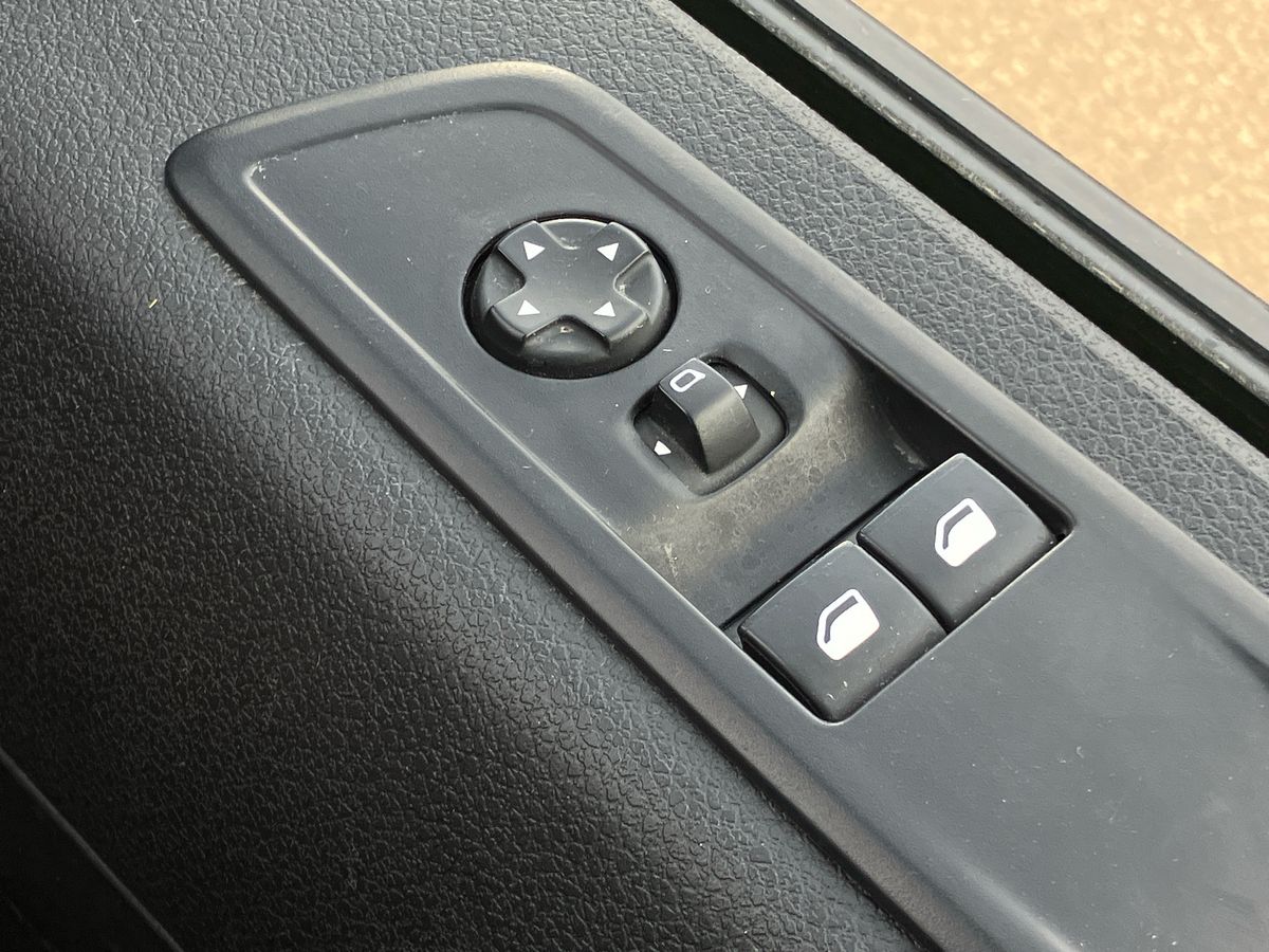 Used Citroen Dispatch 2023 for sale - 76142127: Photo 16