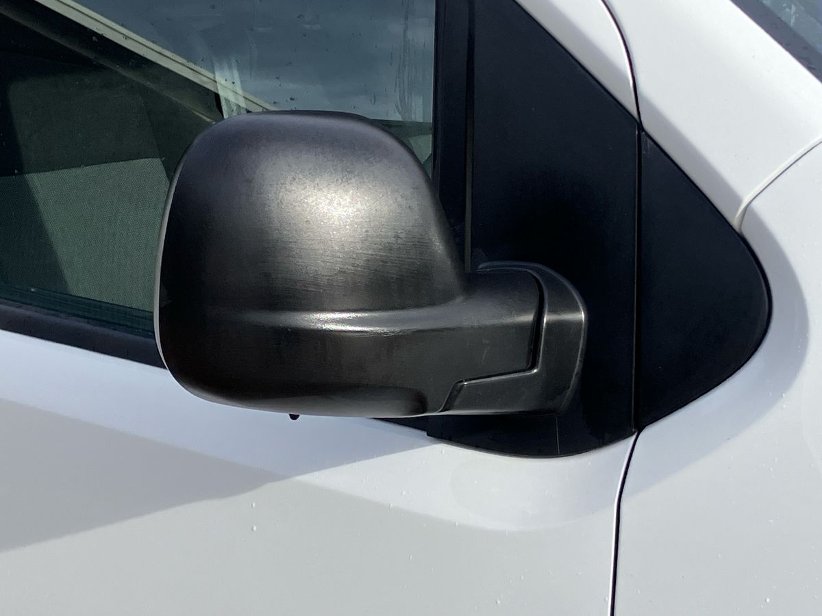 Used Citroen Dispatch 2023 for sale - 76142127: Photo 18