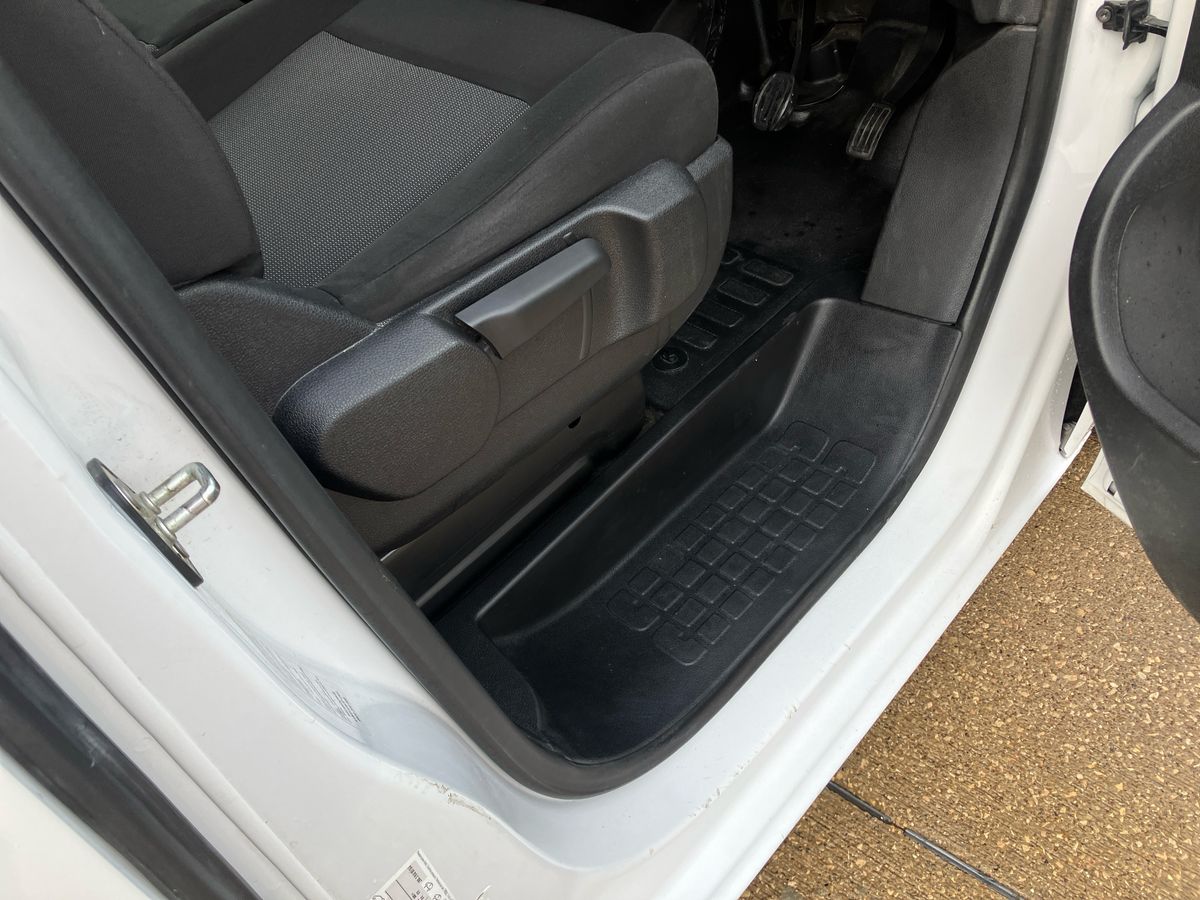 Used Citroen Dispatch 2023 for sale - 76142127: Photo 24