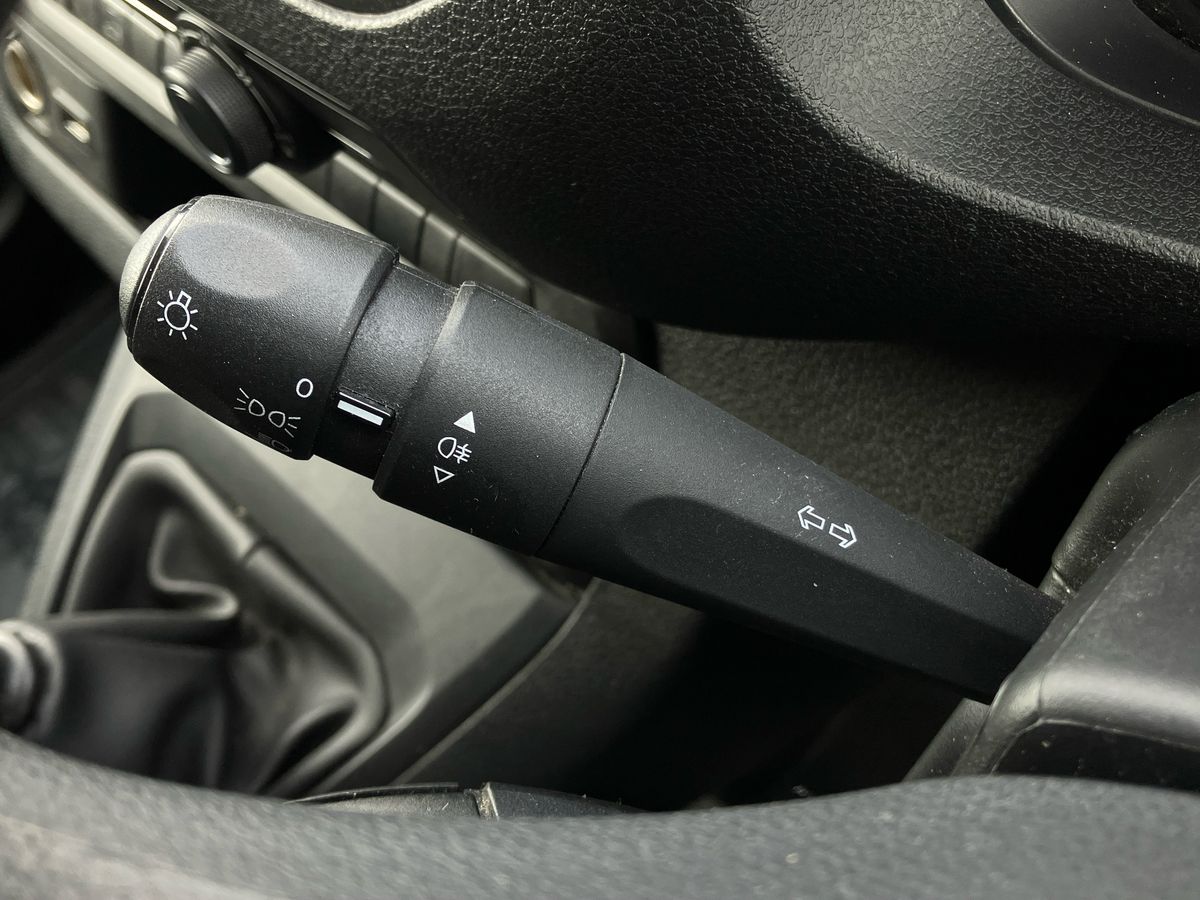 Used Citroen Dispatch 2023 for sale - 76142127: Photo 26