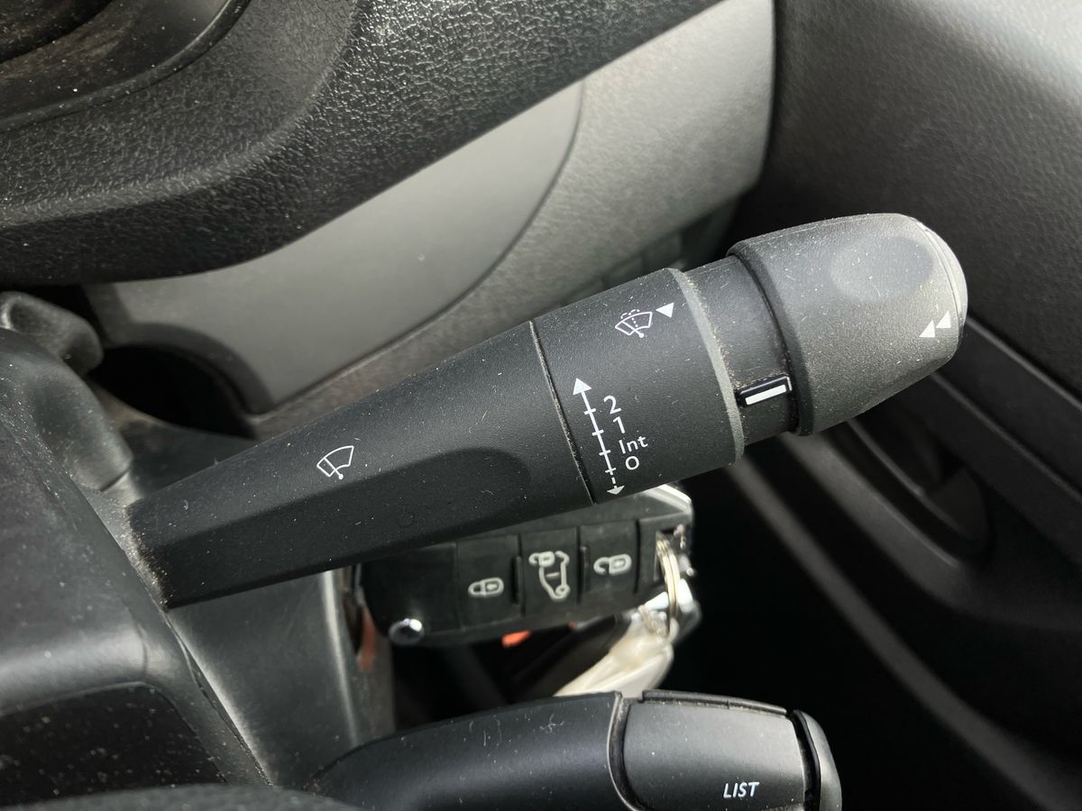 Used Citroen Dispatch 2023 for sale - 76142127: Photo 27