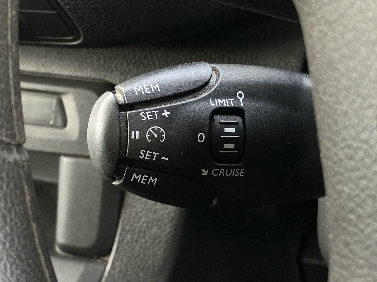 Used Citroen Dispatch 2023 for sale - 76142127: Photo 28