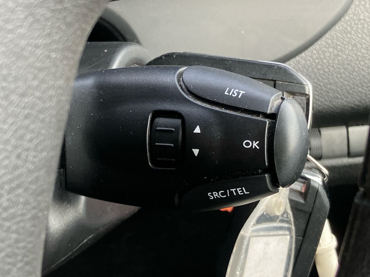 Used Citroen Dispatch 2023 for sale - 76142127: Photo 29