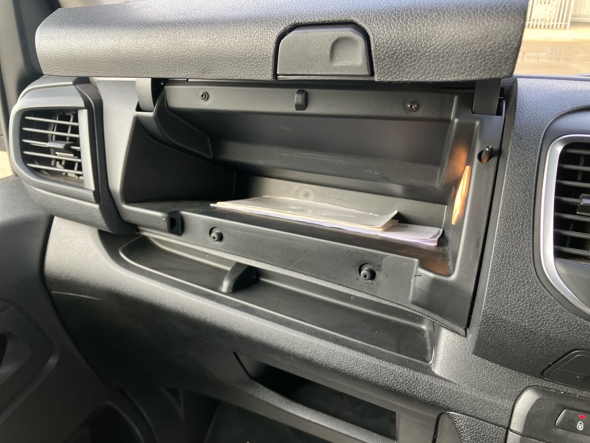 Used Citroen Dispatch 2023 for sale - 76142127: Photo 34