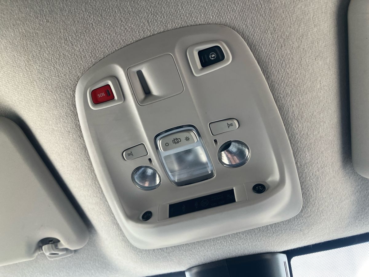 Used Citroen Dispatch 2023 for sale - 76142127: Photo 35