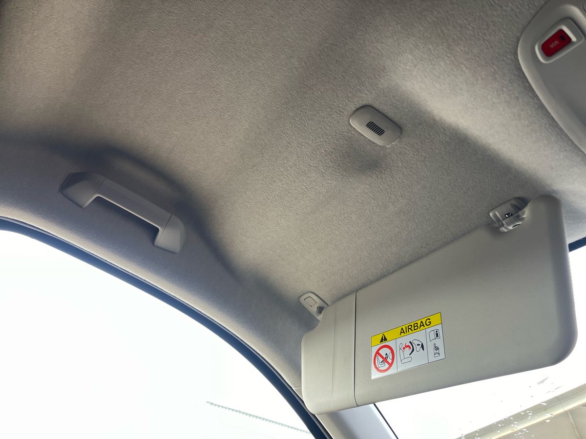 Used Citroen Dispatch 2023 for sale - 76142127: Photo 36