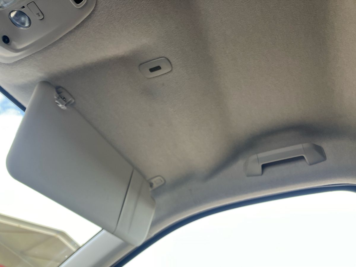 Used Citroen Dispatch 2023 for sale - 76142127: Photo 37