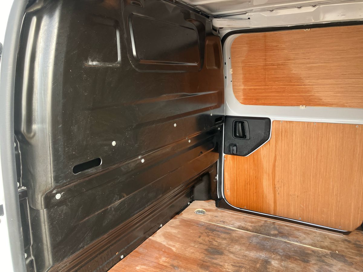 Used Citroen Dispatch 2023 for sale - 76142127: Photo 39