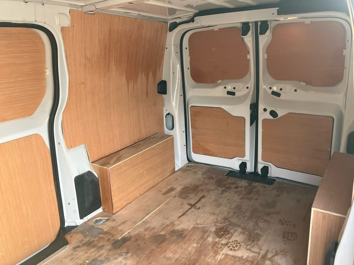 Used Citroen Dispatch 2023 for sale - 76142127: Photo 40