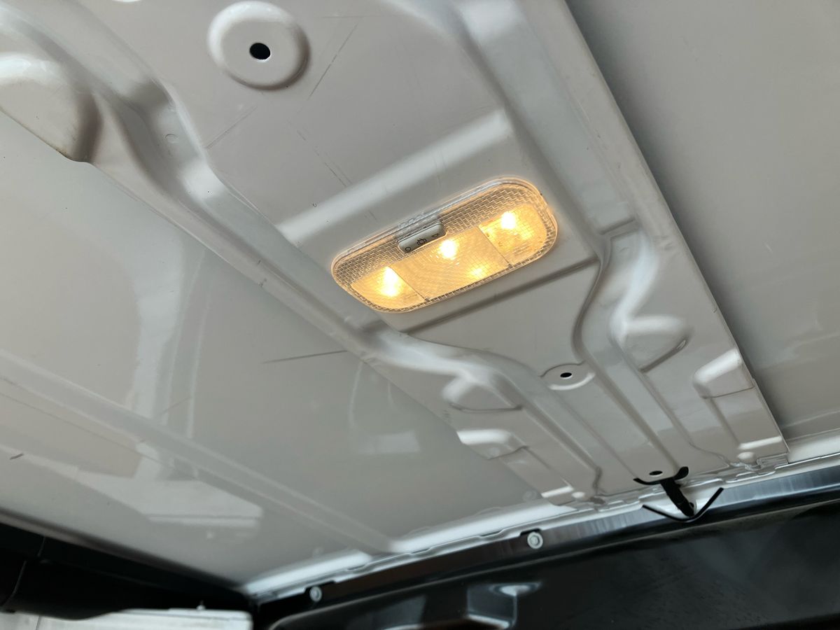 Used Citroen Dispatch 2023 for sale - 76142127: Photo 43