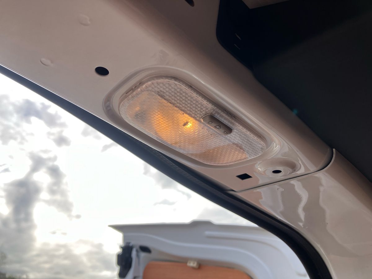 Used Citroen Dispatch 2023 for sale - 76142127: Photo 44