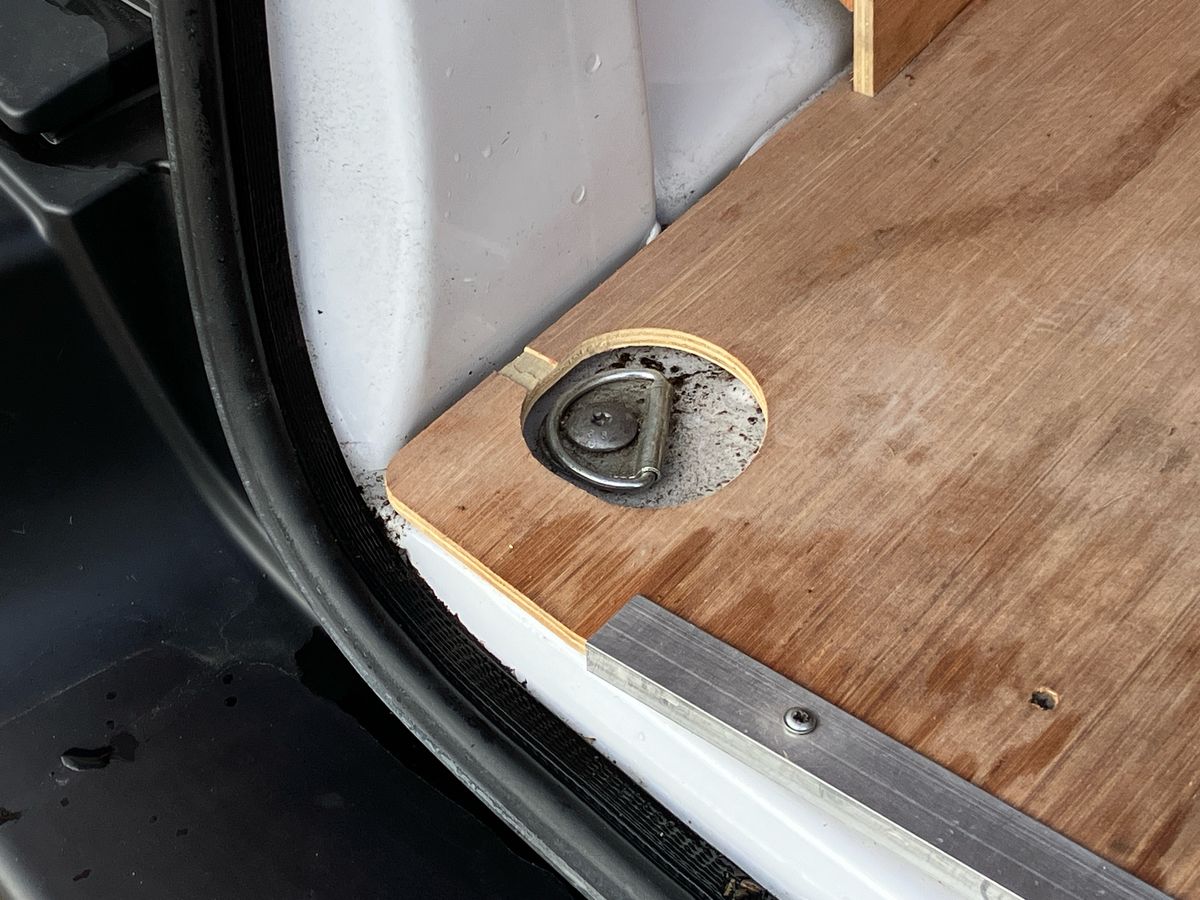 Used Citroen Dispatch 2023 for sale - 76142127: Photo 45