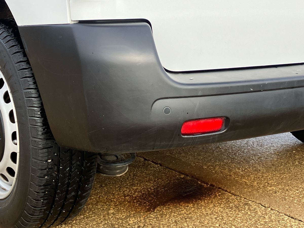 Used Citroen Dispatch 2023 for sale - 76142127: Photo 49