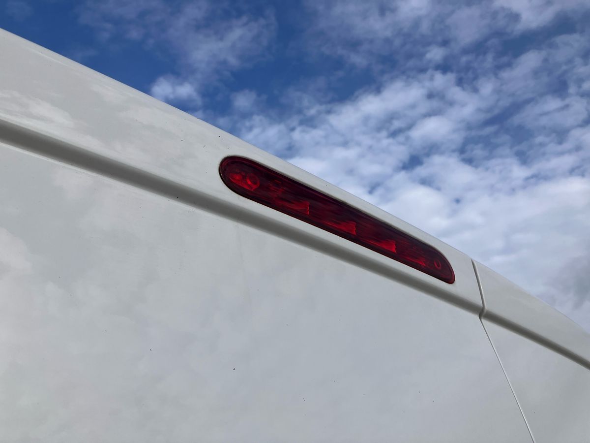 Used Citroen Dispatch 2023 for sale - 76142127: Photo 50