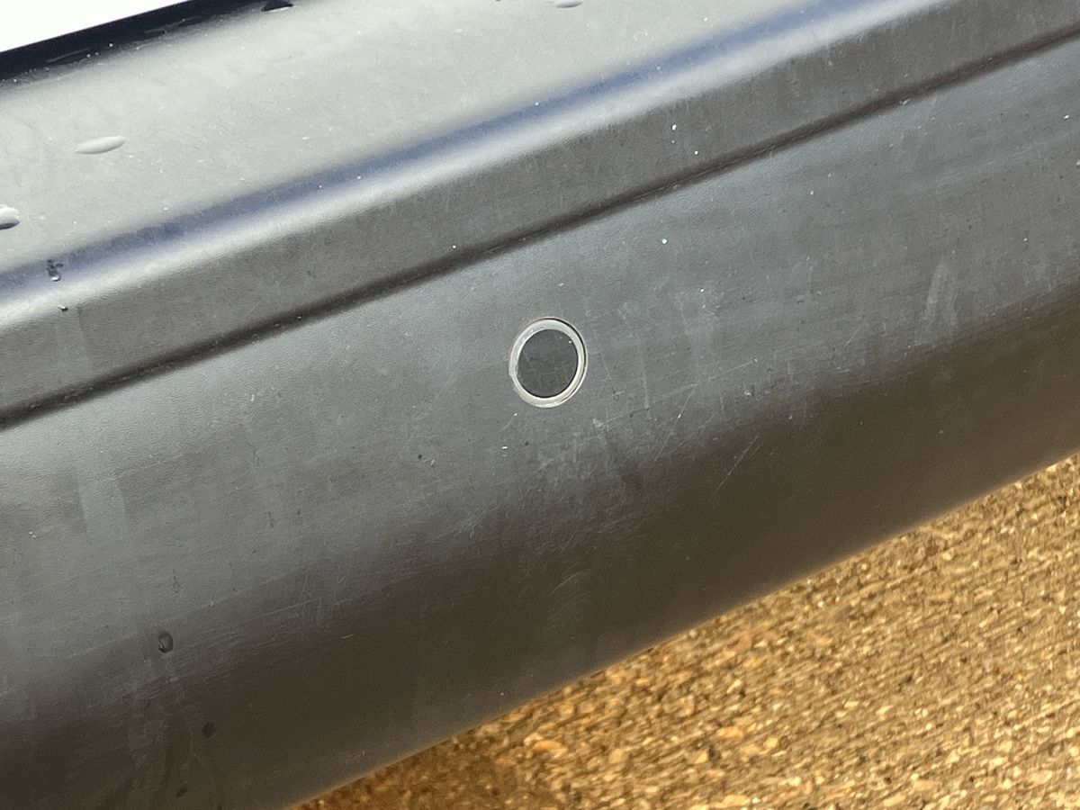 Used Citroen Dispatch 2023 for sale - 76142127: Photo 51