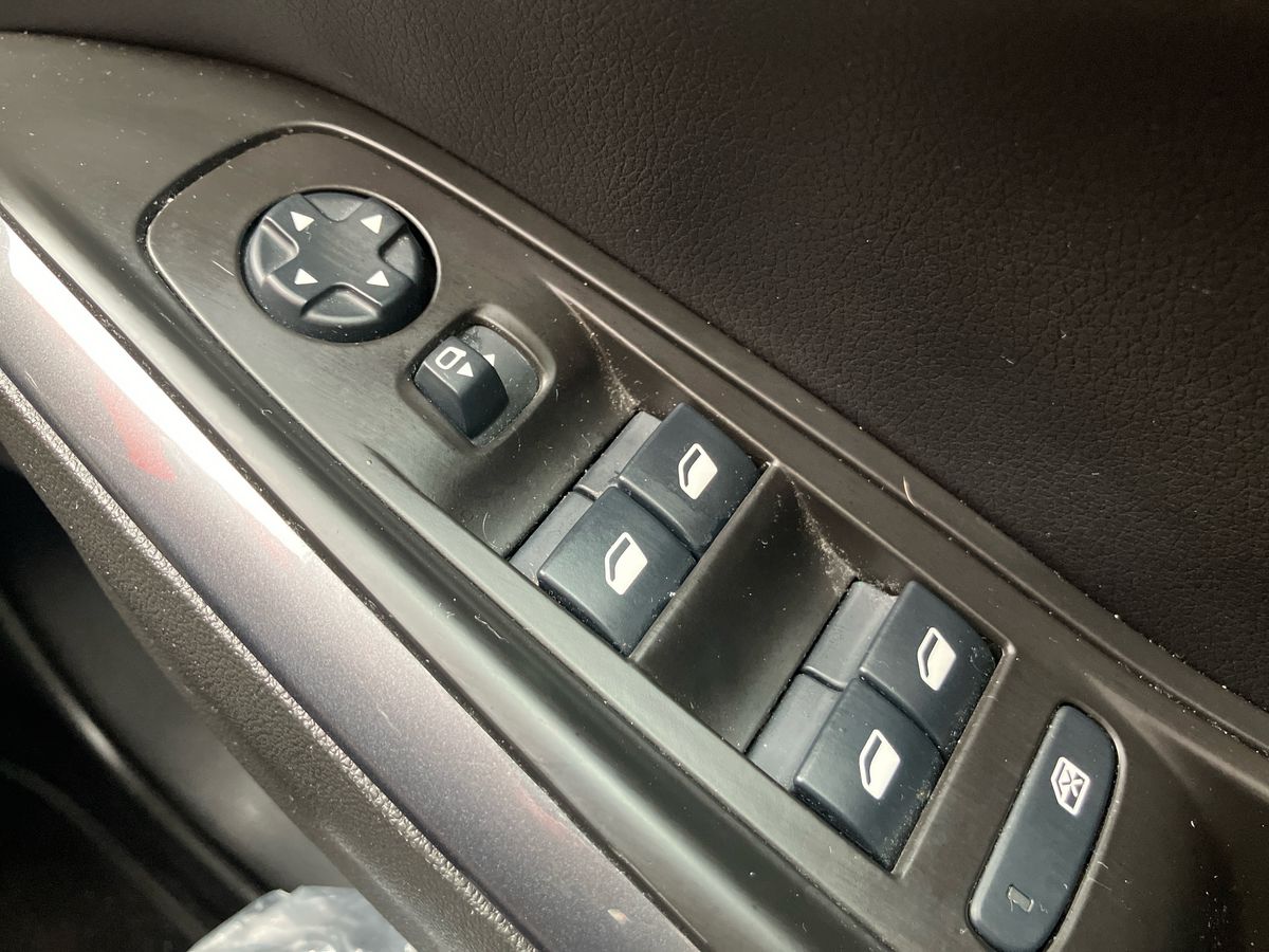 Used Vauxhall Grandland X 2019 for sale - 77743694: Photo 18