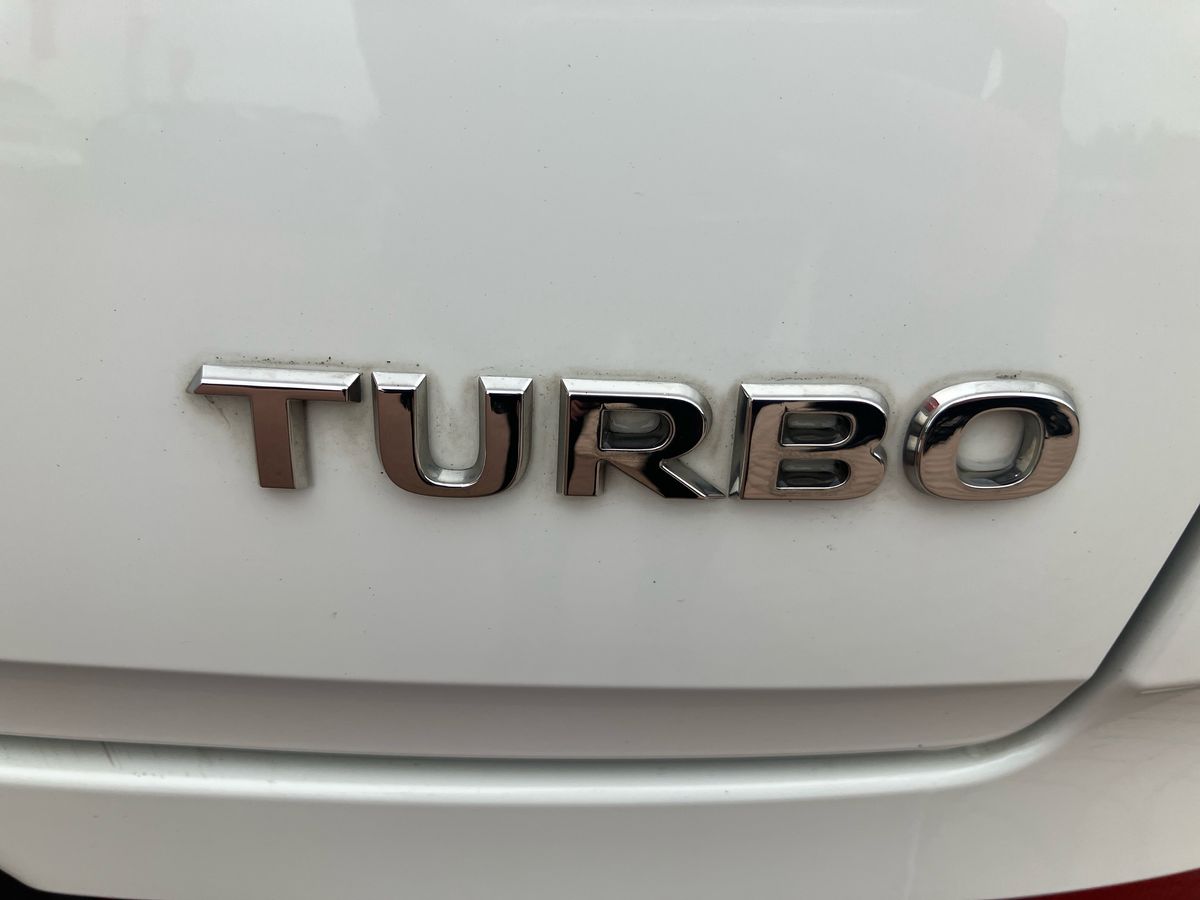 Used Vauxhall Grandland X 2019 for sale - 77743694: Photo 23