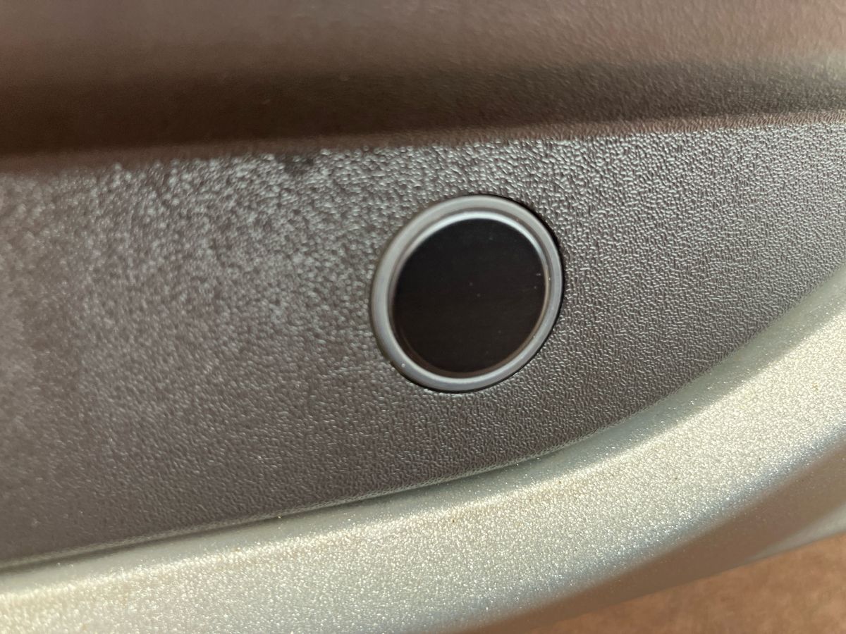 Used Vauxhall Grandland X 2019 for sale - 77743694: Photo 24