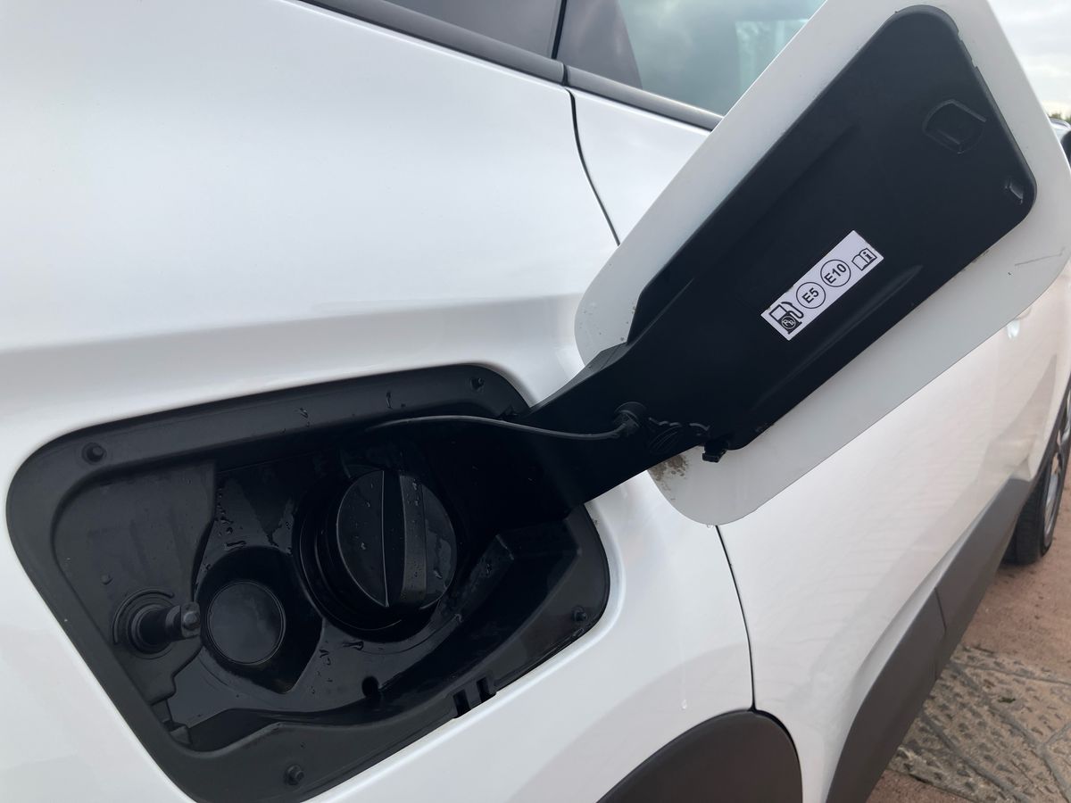 Used Vauxhall Grandland X 2019 for sale - 77743694: Photo 26