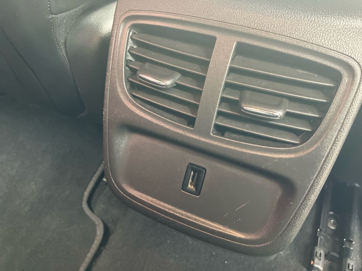 Used Vauxhall Grandland X 2019 for sale - 77743694: Photo 30