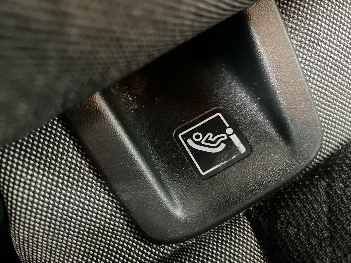 Used Vauxhall Grandland X 2019 for sale - 77743694: Photo 31