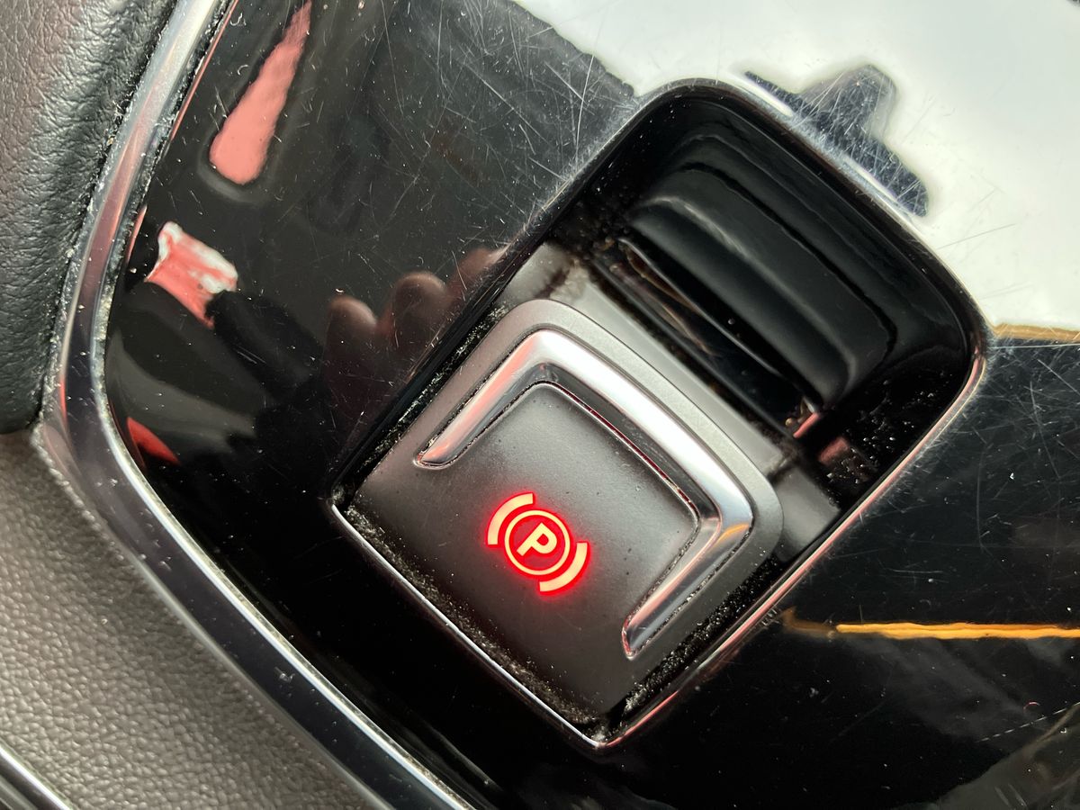 Used Vauxhall Grandland X 2019 for sale - 77743694: Photo 33