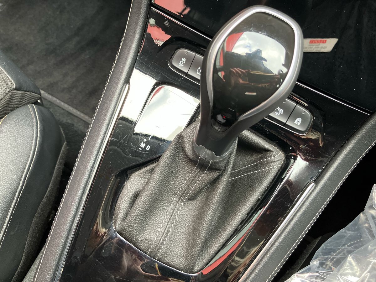 Used Vauxhall Grandland X 2019 for sale - 77743694: Photo 39