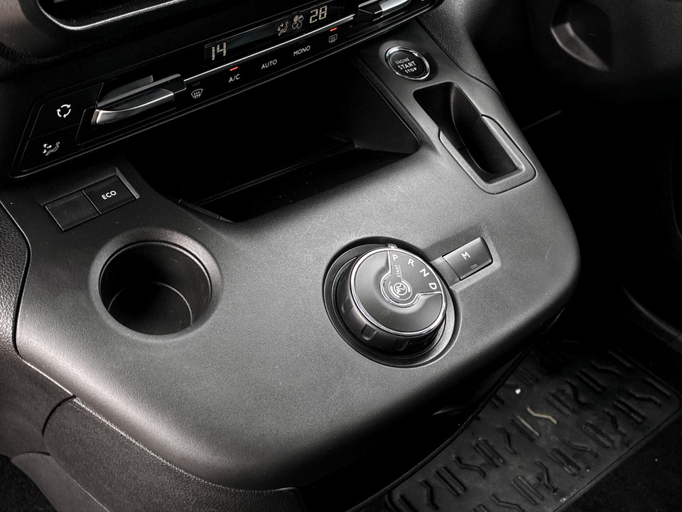 Used Vauxhall Combo Life 2020 for sale - 77364461: Photo 22