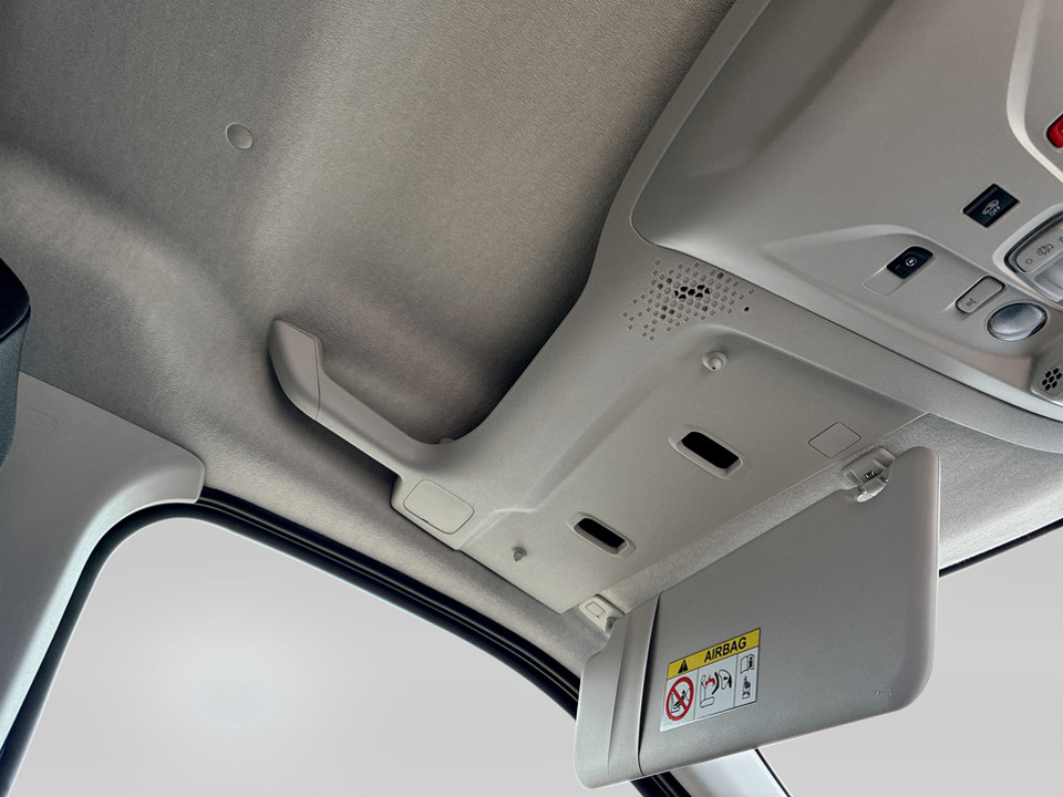 Used Vauxhall Combo Life 2020 for sale - 77364461: Photo 29