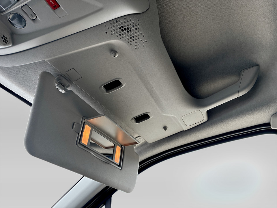 Used Vauxhall Combo Life 2020 for sale - 77364461: Photo 30