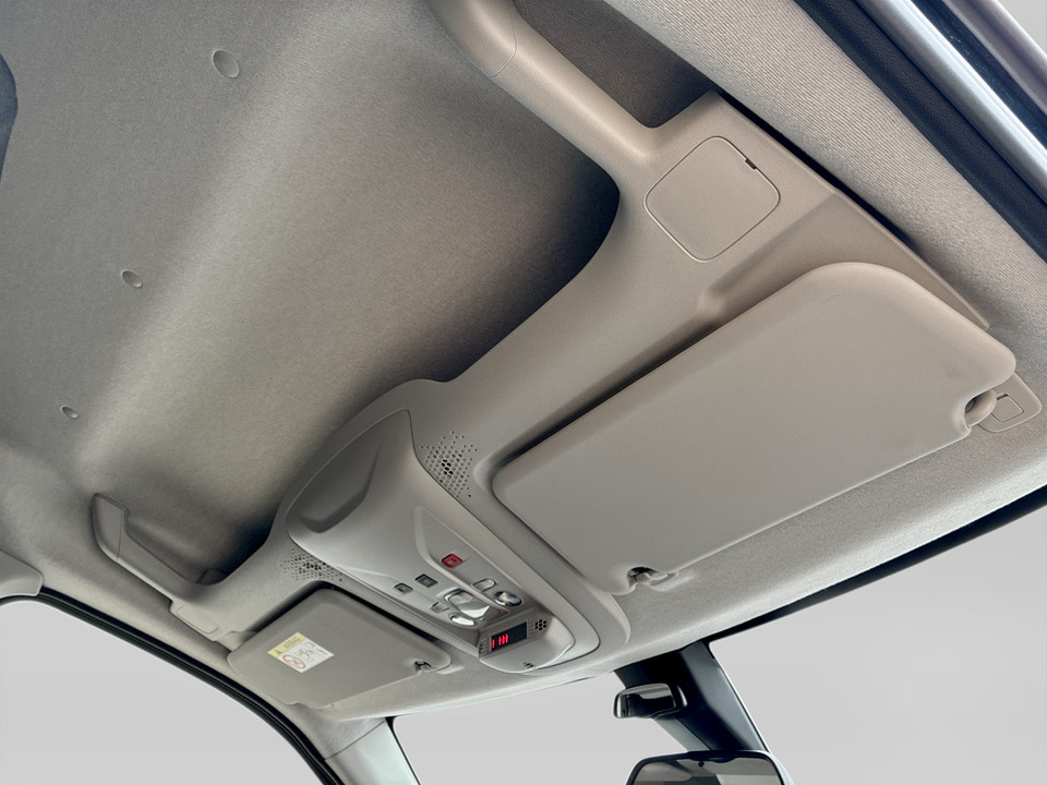 Used Vauxhall Combo Life 2020 for sale - 77364461: Photo 31